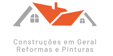 Contato Mágico Construções em Geral | Reformas e Pinturas 